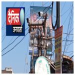 परिवहन विभाग,इंटेलीजेंट ट्रैफिक मैनेजमेंट सिस्टम, सीटबेल्ट चालान, बिना हेलमेट कितना जुर्माना,ट्रैफिक रूल्स क्या हैं, ट्रैफिक नियम तोड़ने पर कितना जुर्माना, आरटीओ चेकिंग, ओवरलोड चालान