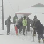 स्नोफॉल-इन-हिमाचल-jpg