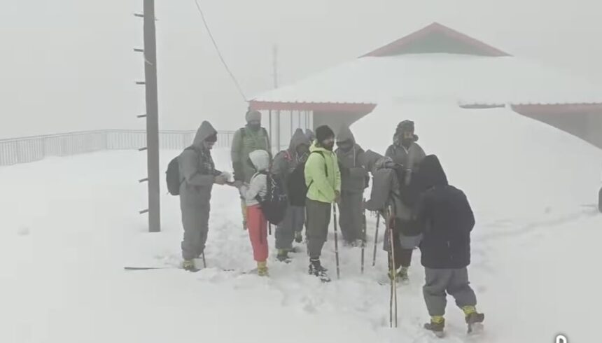 स्नोफॉल-इन-हिमाचल-jpg